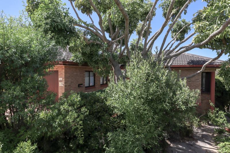 3 Bedroom Property for Sale in Monte Sereno Western Cape